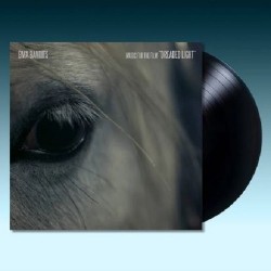 DREADED LIGHT (MUSIC FOR...