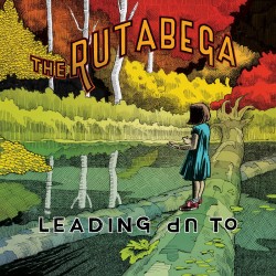 LEADING UP TO