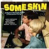 SOME SKIN: A MODERN HARMONIC BONGO & PERCUSSION PARTY!