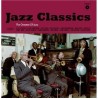 JAZZ CLASSICS
