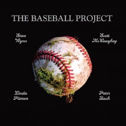VOLUME 1: FROZEN ROPES AND...