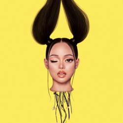 DOLLS