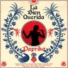 PAPRIKA