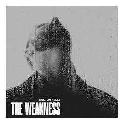 THE WEAKNESS