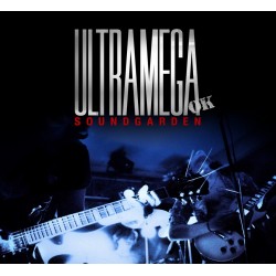 ULTRAMEGA OK