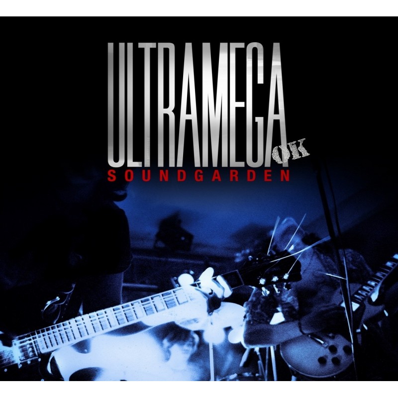 ULTRAMEGA OK