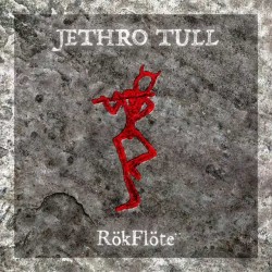 RÖKFLÖTE