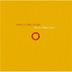 TODA LA VIDA, UN DÍA