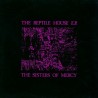 THE REPTILE HOUSE E.P.