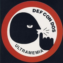 ULTRAMEMIA