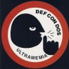 ULTRAMEMIA