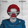 THATCHER'S NOT DEAD