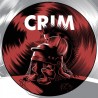 CRIM