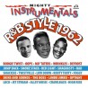 MIGHTY INSTRUMENTAL 1962