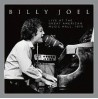 LIVE AT THE GREAT AMERICAN MUSIC HALL 1975
