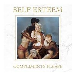 COMPLIMENTS PLEASE