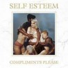 COMPLIMENTS PLEASE