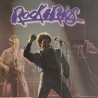 ROCK & RÍOS