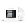 WILD GREY OCEAN / LITTLE BULL OF BLITHE