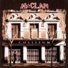 COLISEUM