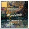 SMALL WORLD
