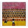 THE RAINCOATS