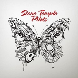 STONE TEMPLE PILOTS