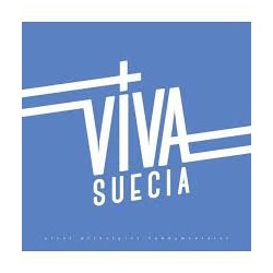 OTROS PRINCIPIOS FUNDAMENTALES