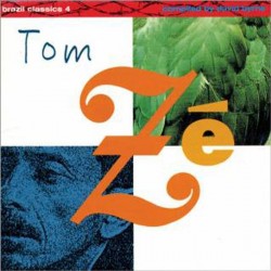BRAZIL CLASSICS 4: THE BEST...