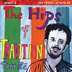 BRAZIL CLASSICS 5: THE BEST...