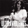 ULTRAVIOLENCE