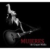 MUJERES
