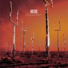 ORIGIN OF SYMMETRY (ANIVERSARY REMIXX)