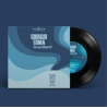 WE LOVE GILBERTO EP