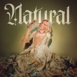 NATURAL