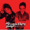 LOS ZIGARROS