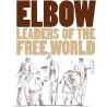 LEADERS OF THE FREE WORLD