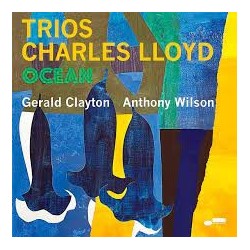 OCEAN