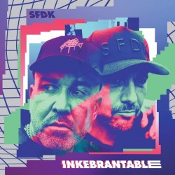 INKEBRANTABLE