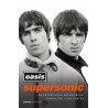 SUPERSONIC