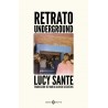 RETRATO UNDERGROUND
