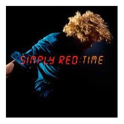 TIME