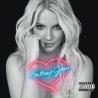 BRITNEY JEAN
