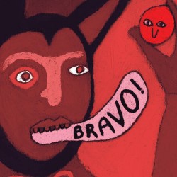 BRAVO!