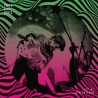 LIVE AT LEVITATION