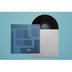 UN SOPLO EN EL CORAZÓN