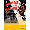 DAMAS DEL BLUES. Madres, reinas y emperatrices