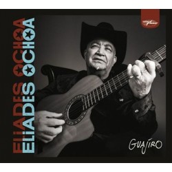GUAJIRO
