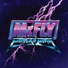 POWER TO PLAY
