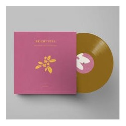 NOISE FLOOR (RARITIES...